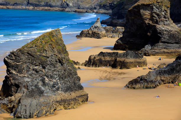 istock England, United Kingdom, Europe. 1261208436