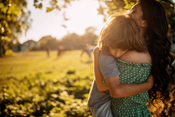 istock You are making me happy 1261257956