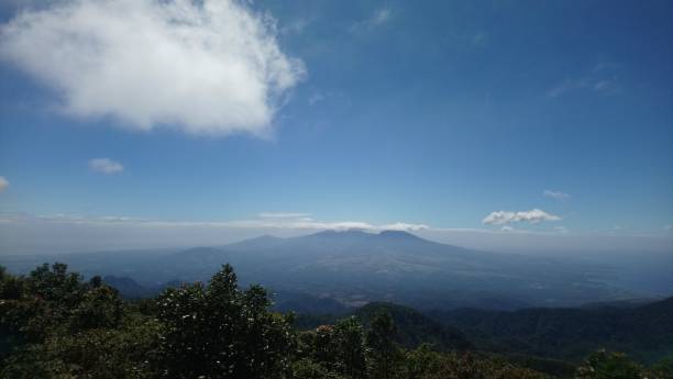 istock View from Skafell Pike Mountain 1261266137