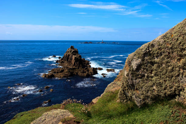 istock England, United Kingdom, Europe. 1261278948