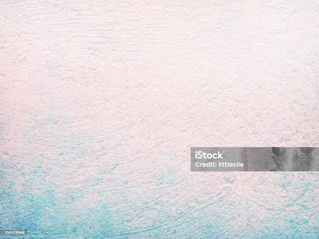 High Resolution Texture For Background Stock Photo - Download Image Now -  Abstract, Aging Process, Ancient - iStock