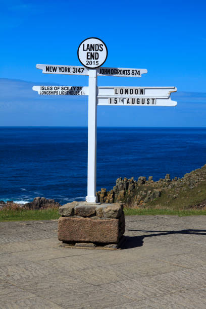 istock England, United Kingdom, Europe. 1261279311