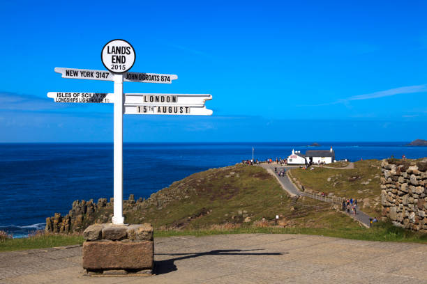 istock England, United Kingdom, Europe. 1261281091