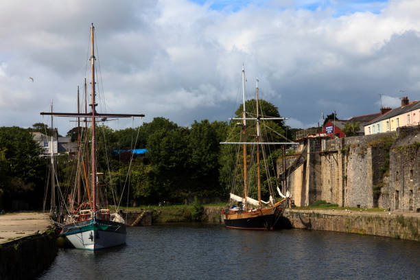 istock England, United Kingdom, Europe. 1261309741