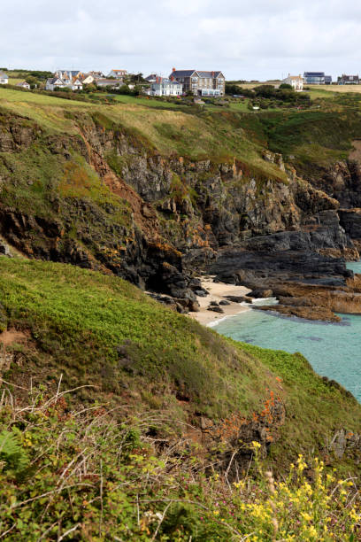 istock England, United Kingdom, Europe. 1261311390