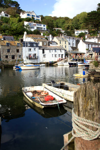 istock England, United Kingdom, Europe. 1261313517