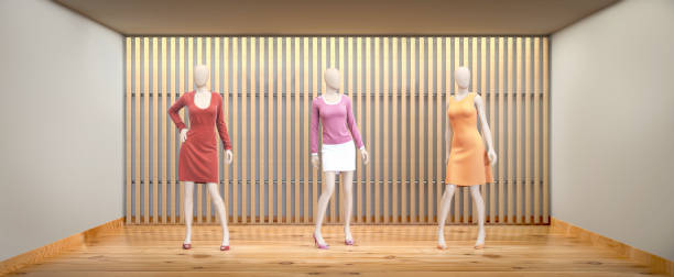 Woman's Dress Sale