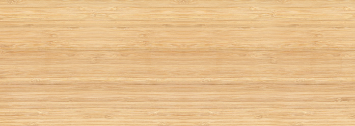 Estandarte de textura de madera de pino limpio photo