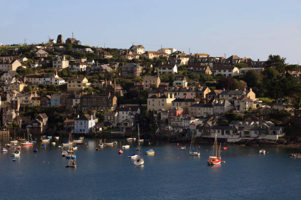 istock England, United Kingdom, Europe. 1261364984
