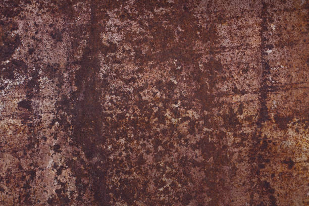 istock Grunge background with stains and scratches 1261394181