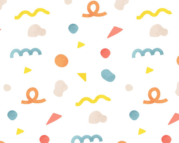 Kawaii Math Pattern 19,300+ Cute Math Drawings Stock Illustrations, Royalty-Free Vector ...