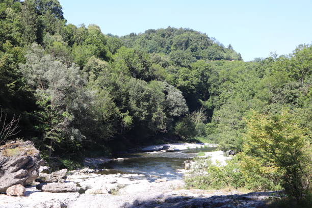 istock The Gorges of the Proud 1261424149