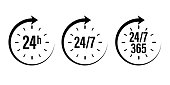 24-7-uhr-icon-vektor-tagstunde-offener-k