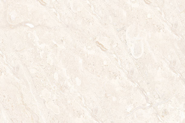istock Colorful marble texture abstract and background 1261514831