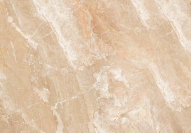 istock Colorful marble texture abstract and background 1261517014