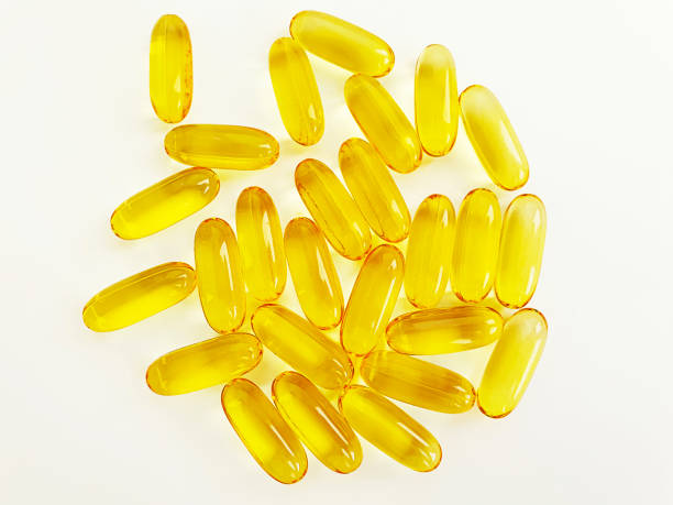 istock fish oil capsules on white background 1261520389