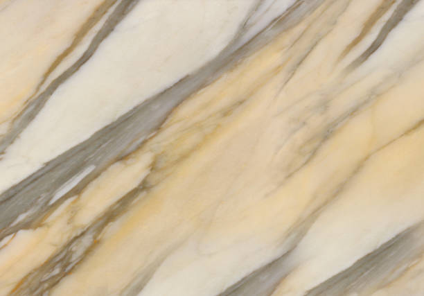 istock Colorful marble texture abstract and background 1261520959
