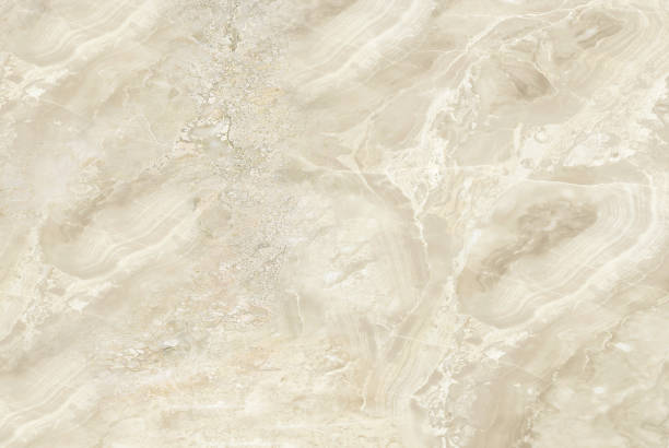 istock Colorful marble texture abstract and background 1261524461