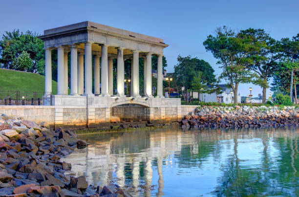 istock Plymouth Rock 1261530909