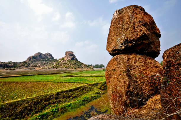 Bero is a Village in Raghunath Pur-i Block in Purulia District of West Bengal State, India. It belongs to Burdwan Division . It is located 51 KM towards East from District head quarters Purulia. 5 KM from Raghunath Pur-I. 233 KM from State capital Kolkata.