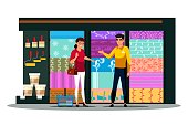 frau-kunde-shop-assistentin-in-tapetenladen.jpg?b=1&s=170x170&k=20&c=mg-5KquDhQT2M7R6Stu8bZ5aFuJNVN2BOX-AGxuNBvo=
