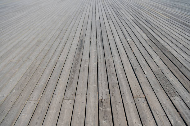 istock grey wooden textured background 1261591017