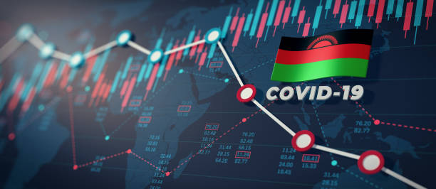 istock COVID-19 Coronavirus Malawi Economic Impact 1261645146
