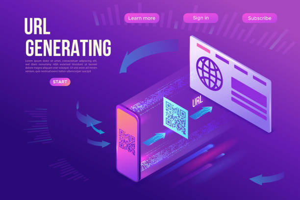 1,900+ Isometric Browser Illustrations, Royalty-Free Vector Graphics ...