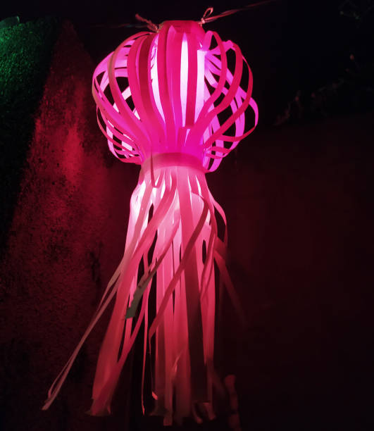The creative artwork for Sri Lankan festivals