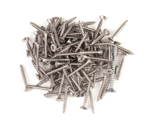 istock pile of steel screws 1261906672