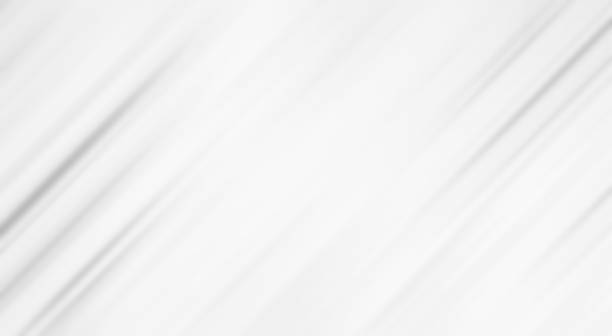istock The gray and silver are light black with white the gradient is the Surface with templates metal texture soft lines tech gradient abstract diagonal background silver black sleek  with gray and white. 1262048953