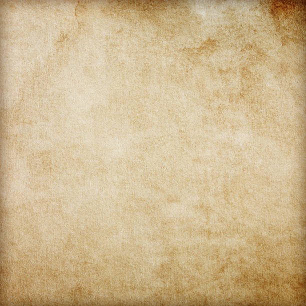 istock Old Paper texture. vintage paper background or texture; brown paper texture 1262078742