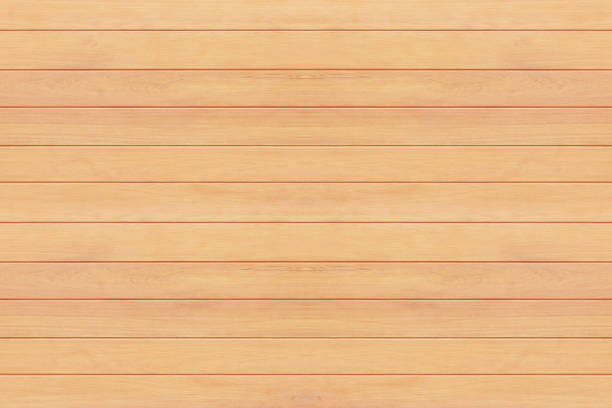 istock Wooden wall texture, wood background 1262083880