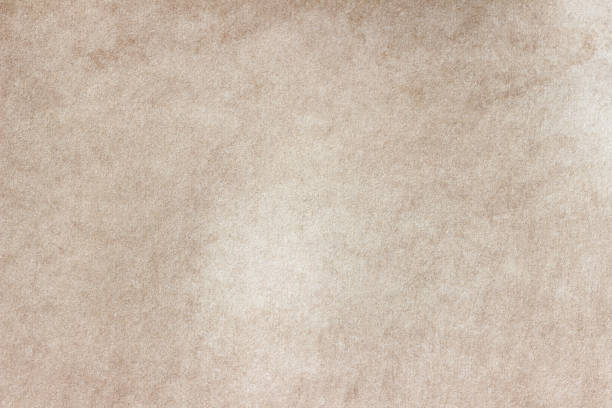 istock Old Paper texture. vintage paper background or texture; brown paper texture 1262086701
