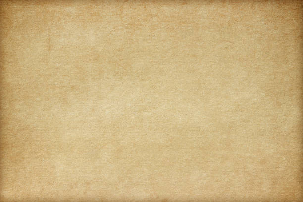 istock old vintage paper texture. yellow paper background. Old paper texture abstract background 1262086821