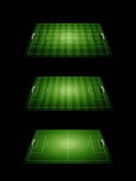 Futsal Background Vector Art Icons And Graphics For Free Download