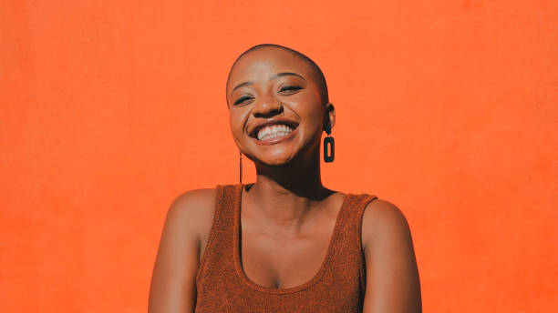 istock You can't outshine a happy heart 1262092620