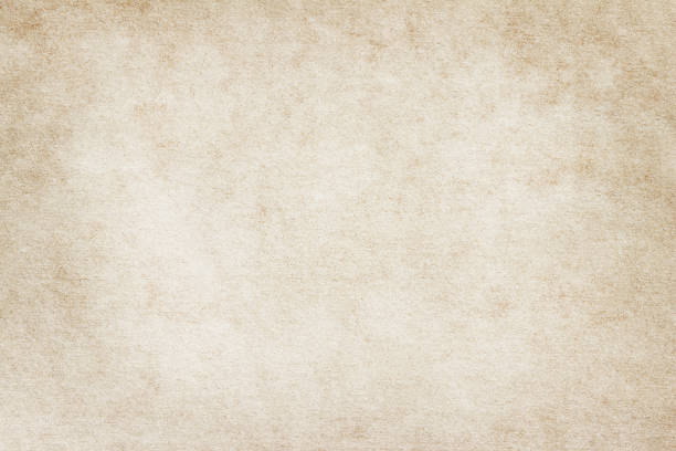 istock Old Paper texture. vintage paper background or texture; brown paper texture 1262099983