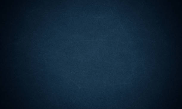 istock Abstract grunge blue background, vintage marbled textured 1262140316