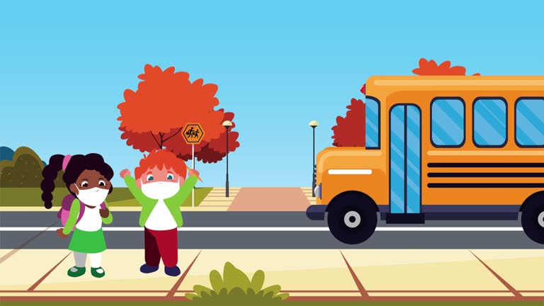 571 Bus Cartoon Stock Videos and Royalty-Free Footage - iStock | Yellow bus cartoon, Transit bus cartoon, School bus cartoon 571 Bus Cartoon Stock Videos and Royalty-Free Footage - iStock | Yellow bus cartoon, Transit bus cartoon, School bus cartoon