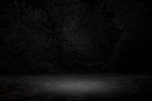 istock old grunge dark room 1262216262