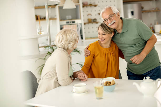 istock We are so happy you came to visit us! 1262231537