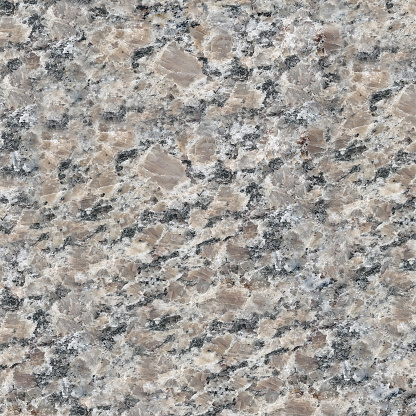 Marbled, Stone, Granite