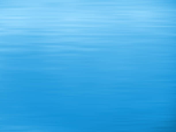 Still water. Calm sea vector background. Still water. Calm sea vector background. Vector illustration. still water stock illustrations