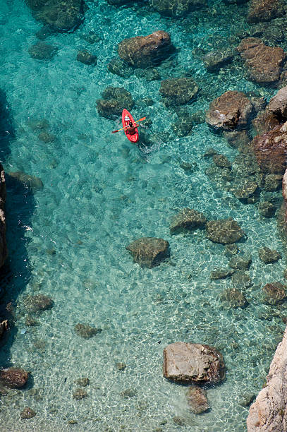 istock Italian Sea 126228060