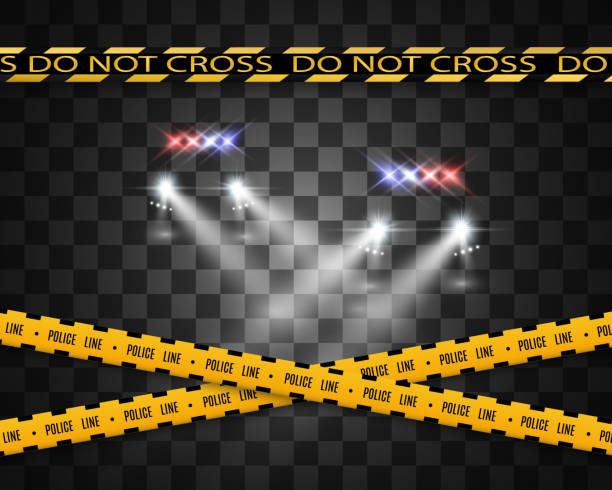 Attack Police Vector 150+ Police Under Attack Stock Photos, Pictures & Royalty-Free Images ...
