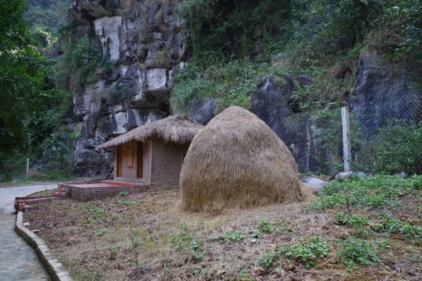 istock Buy cave in Ninh Binh 1262315966