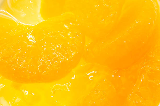 istock mandarin orange jelly 1262319780