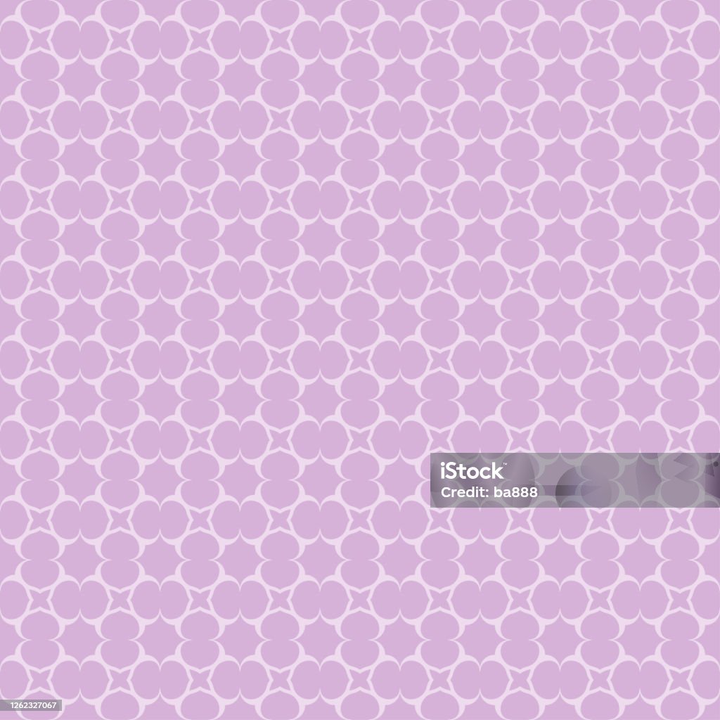Ilustración de Patrón De Fondo Textura De Fondo De Pantalla Diseño Mínimo Patrones Sin Costuras Colores Morados Delicados Perfecto Para Telas Cubiertas Patrones Carteles Diseños De Interiores O Fondos De Pantalla Imagen Ilustración de Patrón De Fondo Textura De Fondo De Pantalla Diseño Mínimo Patrones Sin Costuras Colores Morados Delicados Perfecto Para Telas Cubiertas Patrones Carteles Diseños De Interiores O Fondos De Pantalla Imagen
