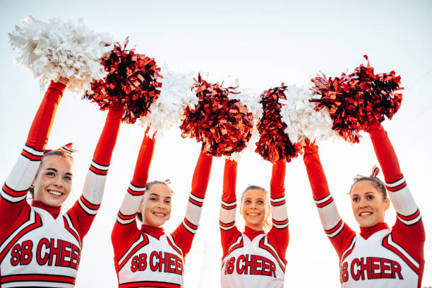 istock cheerleader all together 1262330361